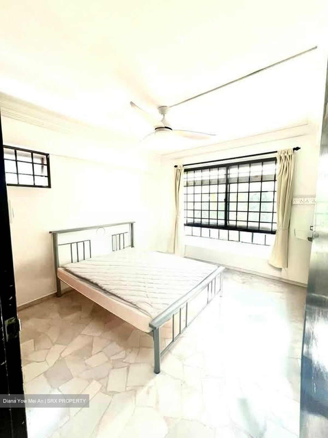 Blk 232 Pasir Ris Drive 4 (Pasir Ris), HDB 5 Rooms #554766171
